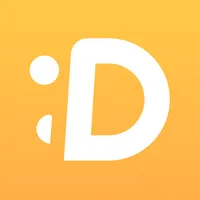 The Discounter App icon