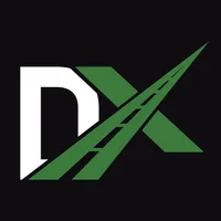 TheDriverX icon
