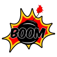 Creative Stickers for WhatsApp icon