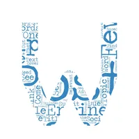 WhatSay - Famous & Movies Quot icon