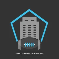 Dynasty HQ icon