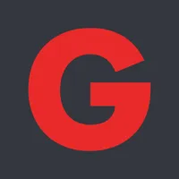 공맵 Gongmap icon