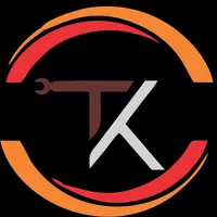 Theek Karao Admin icon