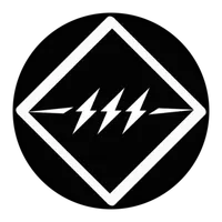 TheElectricalGuy icon