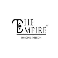 The Empire Hub icon