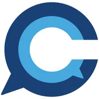 CAVConnect icon