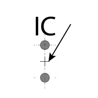 IC Bolt Group icon