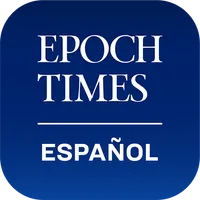 Epoch Times Español icon