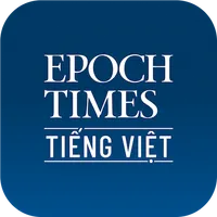 Epoch Times Tiếng Việt icon