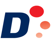 Dulux ThinkTank icon