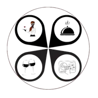 The Experience Guarantee icon