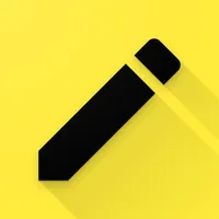 Unlock Quick Launch NotesPopup icon