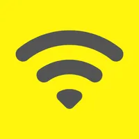 Internet And Network Test icon