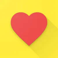 Name Match Love TestCalculator icon