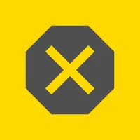 Psycho test icon