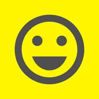 timidity test icon