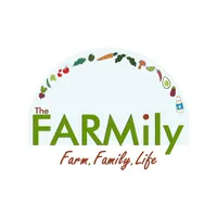 The FARMily icon