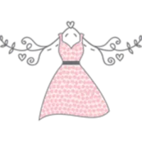 The Fashion Station icon