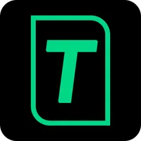 The Filmes - Movies & TV Shows icon