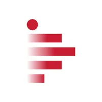 Payella icon