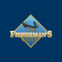 The Fishermans Catch, Redditch icon