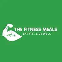 The Fitness Meals icon