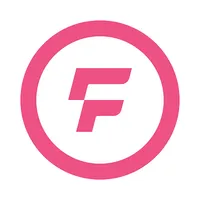 The FITT Cycle App icon