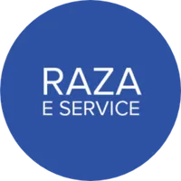 Raza E Service - Online Shopin icon