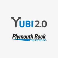 YUBI 2.0 icon