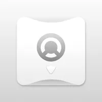 FloowTag icon