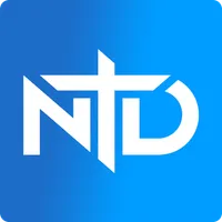 NTD App icon