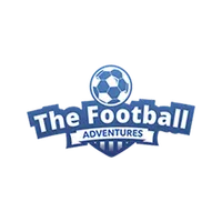The Football Adventures icon