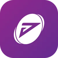 Forum app icon