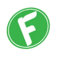 The Freshify icon