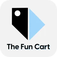 The Fun Cart icon