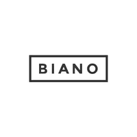 Biano pro Android TV icon