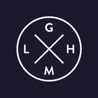 Gastromapa Lukáše Hejlíka icon