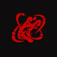 The Gain Universe icon