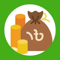 EasyCash icon