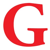 The Botswana Gazette icon