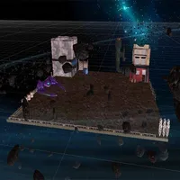 VRGalaxy icon