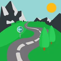 Nepal Driving License - Likhit icon