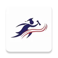 i-Abroad CRM icon