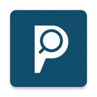 Peej Pro icon