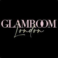 The Glamroom London icon