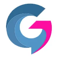Globenti icon