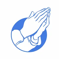Prayditator icon