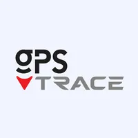 The Gps Trace icon