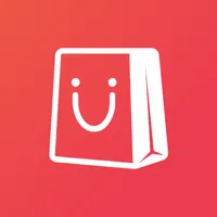 GrandMartApp icon