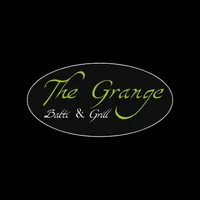 The Grange Balti & Grill icon